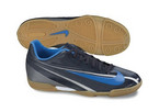 Indoor shoes NIKE SWIFT IC