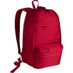 Batoh Nike ARSENAL ALLEGIANCE BACKPACK