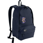 Batoh Nike BARCELONA ALLEGIANCE BACKPACK
