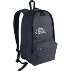 Batih Nike INTER MILAN ALLEGIANCE BACKPAC