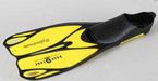 Fins Aqualung HYDROSTREAM