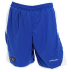Shorts Unihoc Zürich ´13