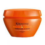 Maska KÉRASTASE NUTRITIVE Oleo Curl Intense Masque