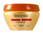Maska KÉRASTASE NUTRITIVE Oleo Relax Masque