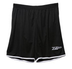 Nice Shorts Zone