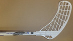 Florbalová hůl Unihoc VOLCANO Feather Light 26 (Player blade)