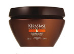 KÉRASTASE NUTRITIVE Oleo Relax Nuit