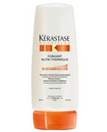 Starostlivosť KÉRASTASE NUTRITIVE Fondant Nutri Thermique