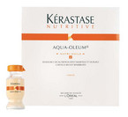KÉRASTASE NUTRITIVE Aqua Oleum