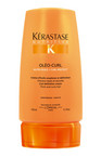 Krém KÉRASTASE NUTRITIVE Oleo Curl Creme
