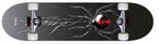 Skateboard Playlife R.Back Skateboard Playlife R.Back