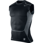 Nike HYPERCOOL COMP SL TOP 1.2