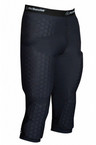 Protective pants McDavid protection SPEED Race - Men