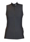 Vesta McDavid Freeride protection GRAVITY - youth