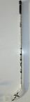 Floorball stick Exel Snake 2.7 Oval