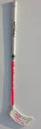 Floorball stick Exel Chill! 3.2 Pink Oval 