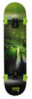 Skateboard Choke Skyline ´12 Skateboard Choke Skyline ´12
