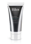 Babor Doctor Babor BIOGEN CELLULAR ULTIMATE REPAIR CLEANSER