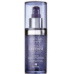 ALTERNA CAVIAR Photo-Age Defense