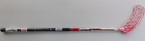Floorball-Stick Exel Scream 2.7