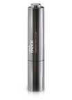 Babor Doctor Babor DERMA CELLULAR ULTIMATE PERFECTING EYE CREAM
