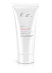 Babor Doctor Babor DERMA CELLULAR ULTIMATE PROTECTIVE CREAM SPF 50