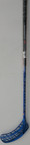Floorball stick Canadien ICS 27(25) oval