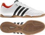 Sálová obuv adidas11Questra IN