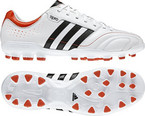 Futbalová obuv adidas 11Nova TRX AG