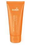 Babor SPA Mediterranee for hands REPAIR HAND CREAM