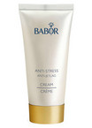 Babor Skinovage ANTI-STRESS ANTI-JETLAG CREAM