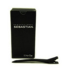 SEBASTIAN Hair Clips