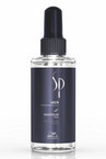 Tonikum WELLA SP Men Maxximum Tonic Tonikum WELLA SP Men Maxximum Tonic