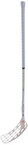 Floorball stick FatPipe Cobra Naja 24 Rage