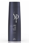 Šampón WELLA SP Men Silver Shampoo Šampón WELLA SP Men Silver Shampoo