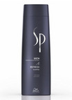 Šampón WELLA SP Men Refresh Shampoo Šampón WELLA SP Men Refresh Shampoo