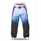 Brankářské kalhoty Jadberg XGE Pants III
