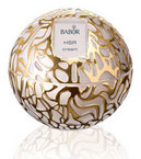 Babor HSR LIFTING EXTRA FIRMING CREAM