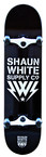 Skateboard Shaun White Core Logo ´12 Skateboard Shaun White Core Logo ´12
