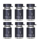 Elixír WELLA SP Men Strength Elixir