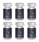Elixír WELLA SP Men Hydrate Elixir