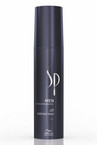 Gel WELLA SP MEN Everyday Hold Gel WELLA SP MEN Everyday Hold