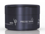 Vosk WELLA SP Men Precise Shine Vosk WELLA SP Men Precise Shine