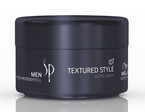 Pasta WELLA SP Men Textured Style Pasta WELLA SP Men Textured Style