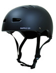 Shaun White Allround Helmet ´12