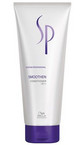 WELLA SP Smoothen Conditioner