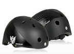 Allround helma Powerslide Allround Roll of Fame ´12