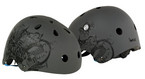 Powerslide  Allround Urban 903163 ´13