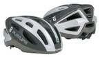 Powerslide Playlife Adult Fitness Helmet 880006 ´13