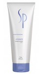 WELLA SP Hydrate Conditioner